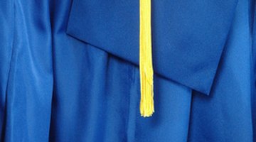 The Walmart Foundation donated more than $60 million for educational grants and scholarships in 2009.