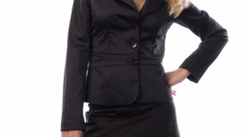 Each CDA recipient is assigned an adviser for her career. 