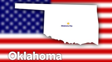 Seven schools in Oklahoma participate in NCAA Division II athletics.