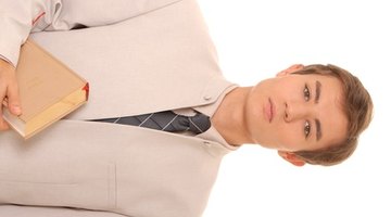 Obtaining a law degree is the biggest financial and time commitment to the field of education law. 