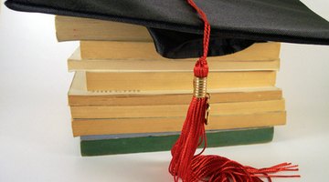 Are all Bachelor's degrees created equal? 