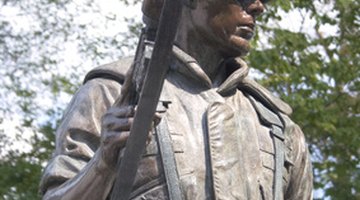 The Marine Corps Scholarship Foundation has awarded $60 million in scholarships since 1962.