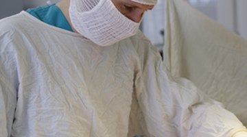 Oncology fellowships can offer training, research opportunities and clinical experience.