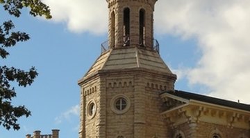 Most colleges have an OPE code related to financial aid