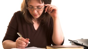 Use printed and online study guides to study for the ESL 154 content exam.