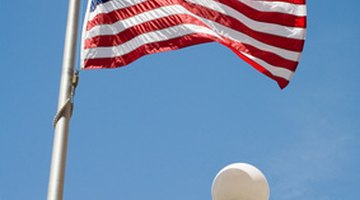 Citizenship classes prepare students for the naturalization process.