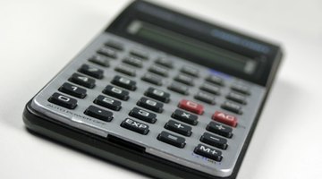 Filling out the FAFSA can help you garner funds to pay for college.