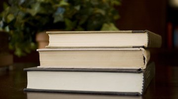 A Beka curriculum is produced in several different formats.
