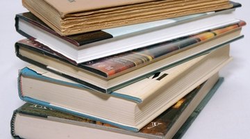 Students can start applying for scholarships as early as sophomore year.