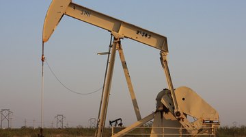Prospective drilling engineers pursue courses and degrees in petroleum engineering.