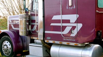 Check with your state for information on agricultural equipment operation licensing.