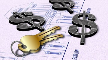 Pell grants are an excellent option to finance your education.