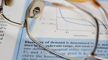 Studies in Economics
