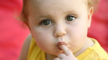 Florida childcare workers can seek a national Child Development Associate or a Florida equivalent credential.
