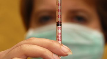 The average yearly salary for RNs in Texas is $67,000.