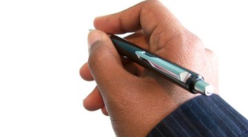 Write a compelling personal statement for your Ph.D. program.