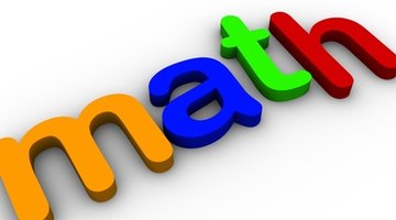Math training is part of a basic skills review offered by West Bank.