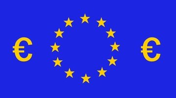 Many member states of the European Union have adopted the euro as their national currency.