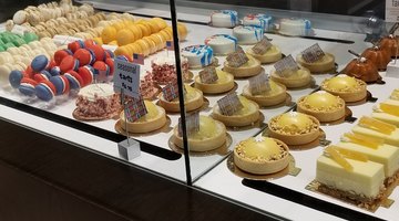 La Brioche