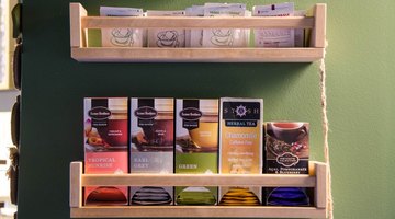 Corporate Center Cafe