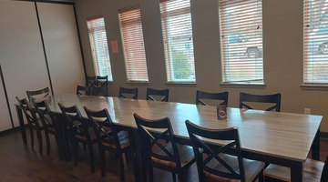 Four Winds Coffee And Tea