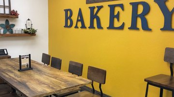 Great Harvest Bakery & Cafe