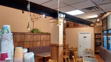 Coffeeland