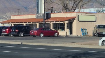 Colorado Coffee Merchants