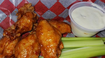 Z'S Corner Cafe