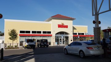 Wawa