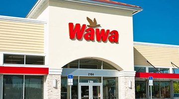 Wawa