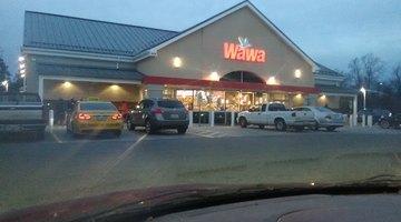 Wawa