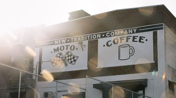New Tradition Co