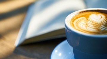 Best coffe shops to study near Western Nevada College