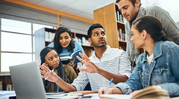What to Do if Your Financial Aid Is Suspended