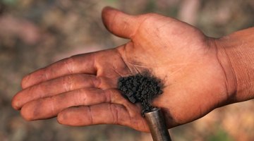 The Importance of Gunpowder as an Invention