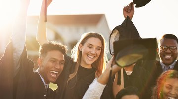 How to Obtain a Copy of a High School Diploma Online