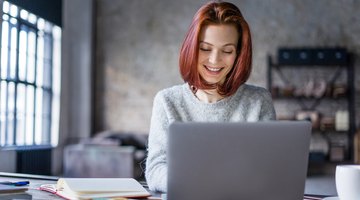 Scholarships for Russian Immigrants