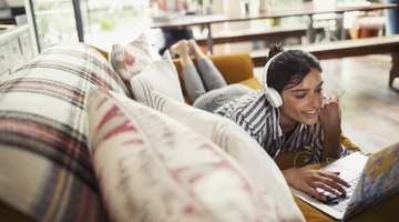 Can People See Your Library on Spotify?
