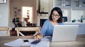 What Is the Purpose of eLearning?