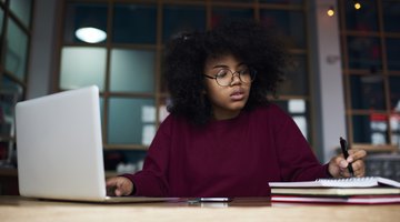 How to Write the Objectives for Study Proposals