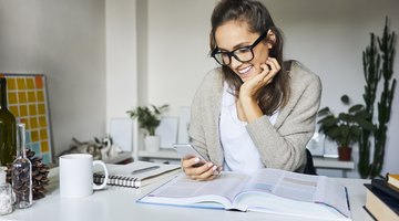 How to Write a School Project Proposal
