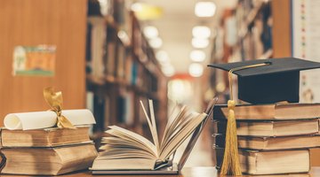 Difference Between Doctor of Arts & Doctor of Philosophy