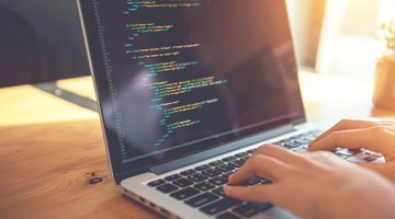 HTML Projects for High School