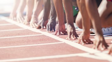 Do Community Colleges Give Scholarships for Sports?