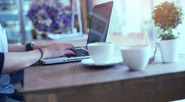How to Write a Letter for a Student Loan