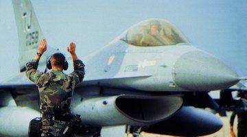 How to Pass the TBAS