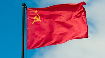 What Was America's Attitude Towards Communism After WWII?