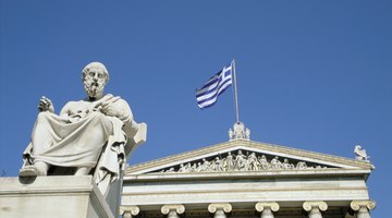 What Are Ethical Implications?