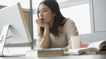 Simple Topics for Research Papers